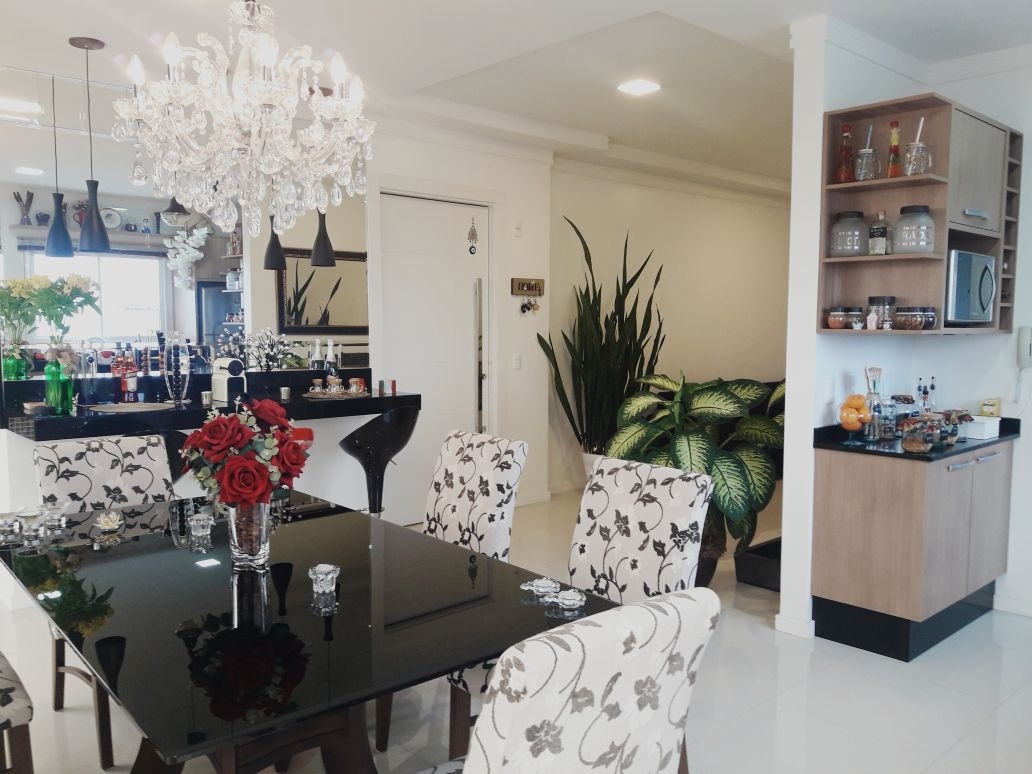 #622 - Apartamento para Venda em Porto Belo - SC