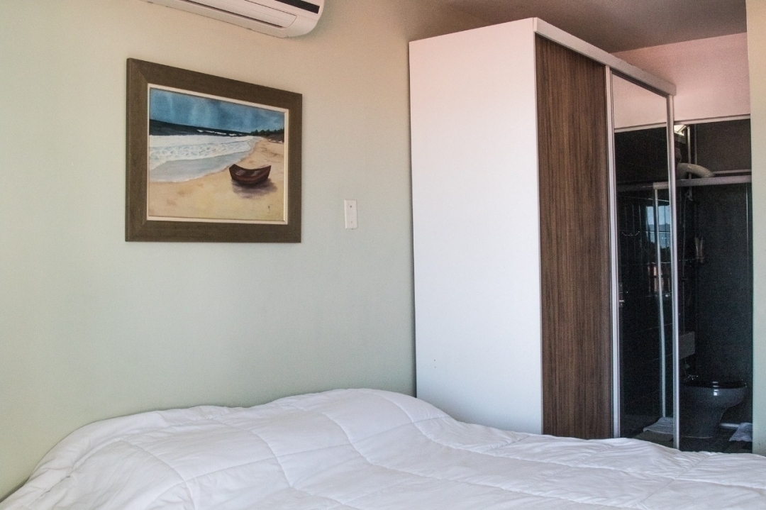 #758 - Casa para Venda em Itapema - SC