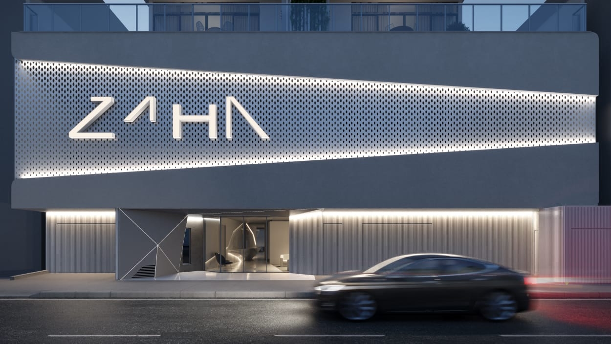 #788 - Apartamento para Venda em Itapema - SC