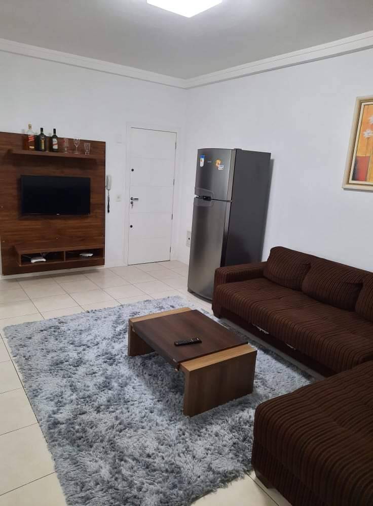 #1021 - Apartamento para Locação em Itapema - SC