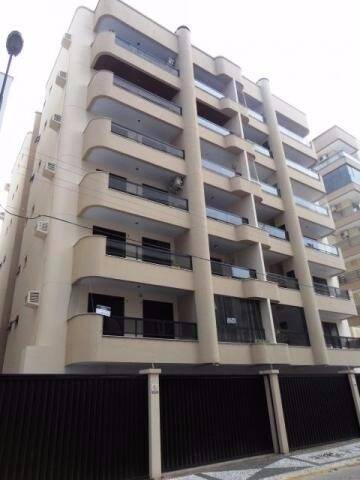 #1023 - Apartamento para Venda em Itapema - SC