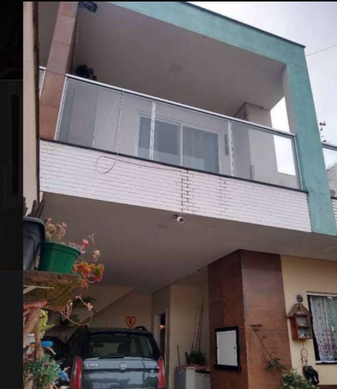 #1069 - Apartamento para Venda em Bombinhas - SC