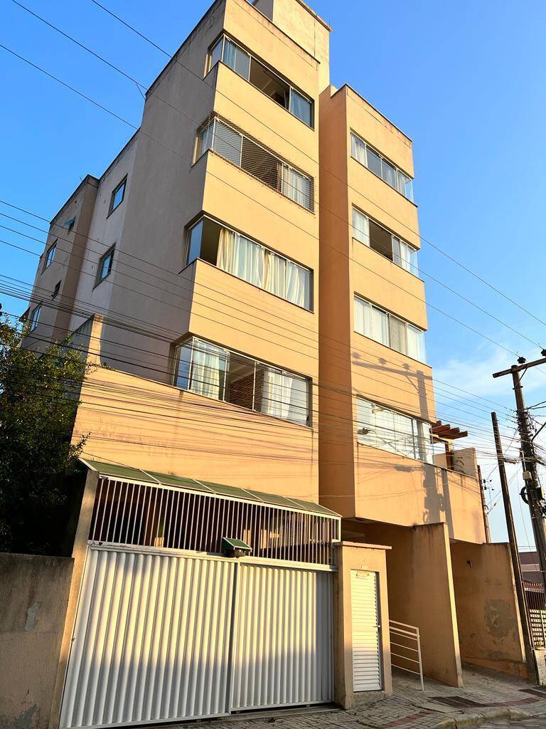 #1083 - Apartamento para Venda em Itapema - SC