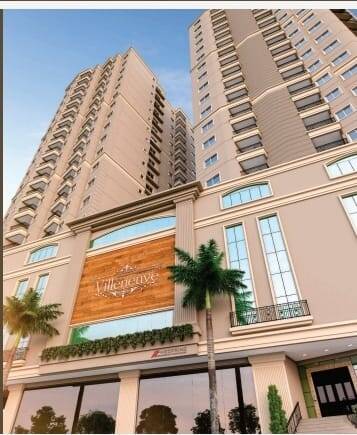 #1084 - Apartamento para Venda em Itapema - SC