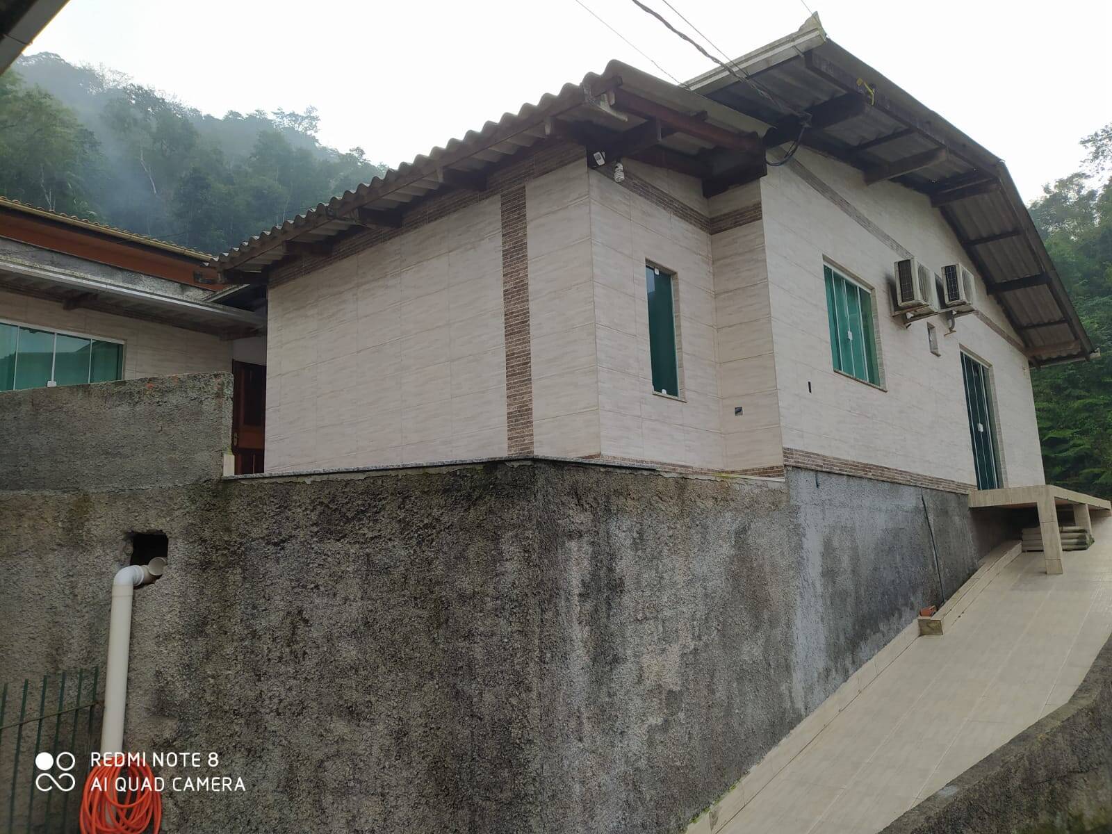 #1145 - Casa para Venda em Blumenau - SC