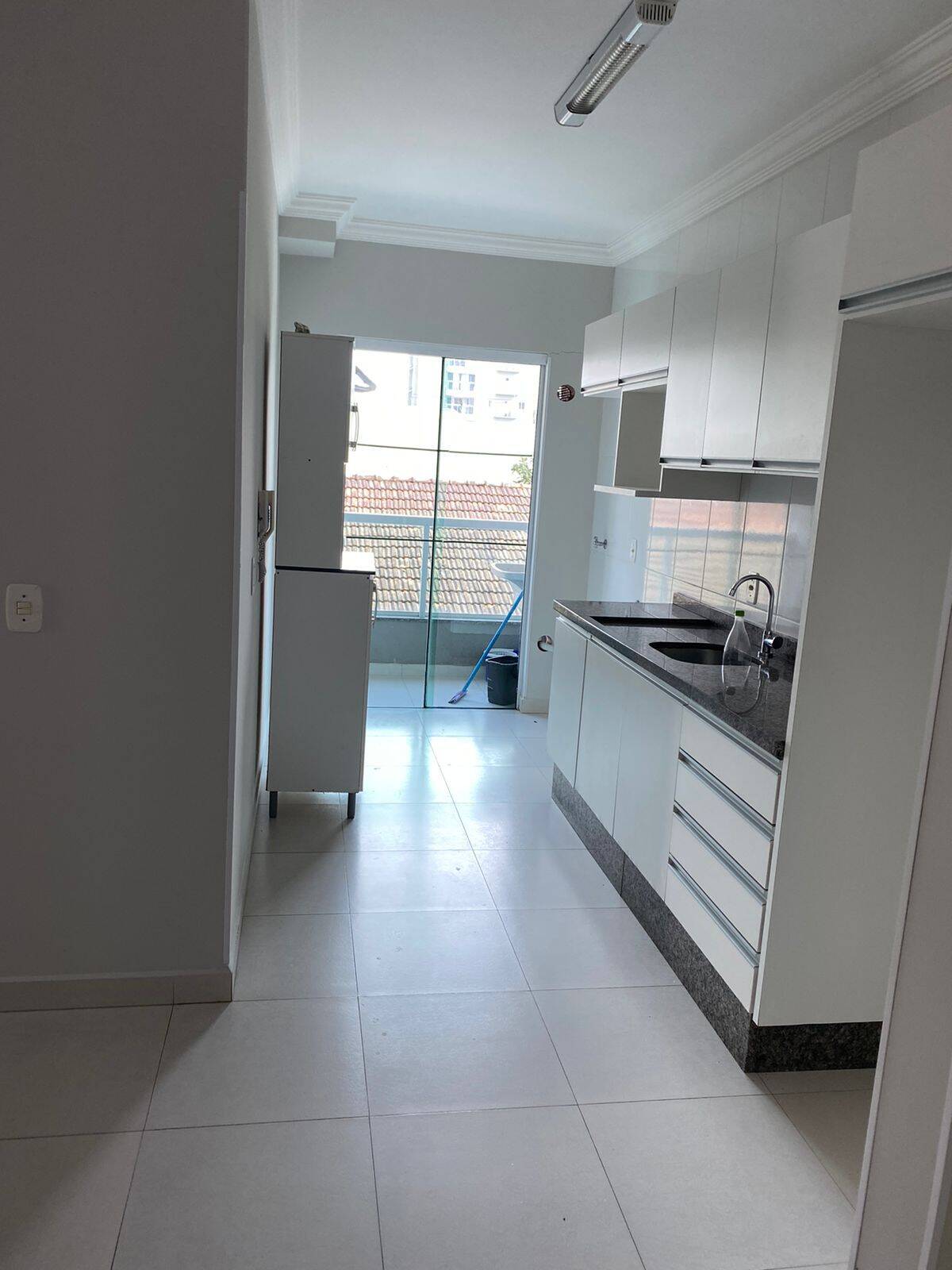 #1149 - Apartamento para Venda em Itapema - SC