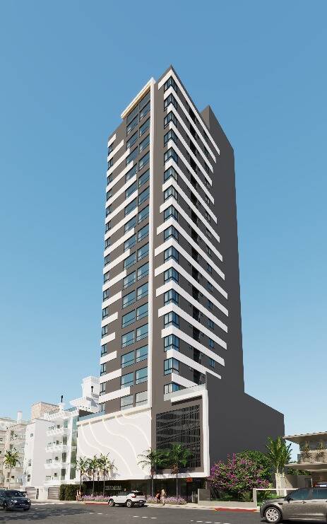 VENDA DE APARTAMENTOS RESIDENCE COPACABANA NO PEREQUE PORTO BELO SC