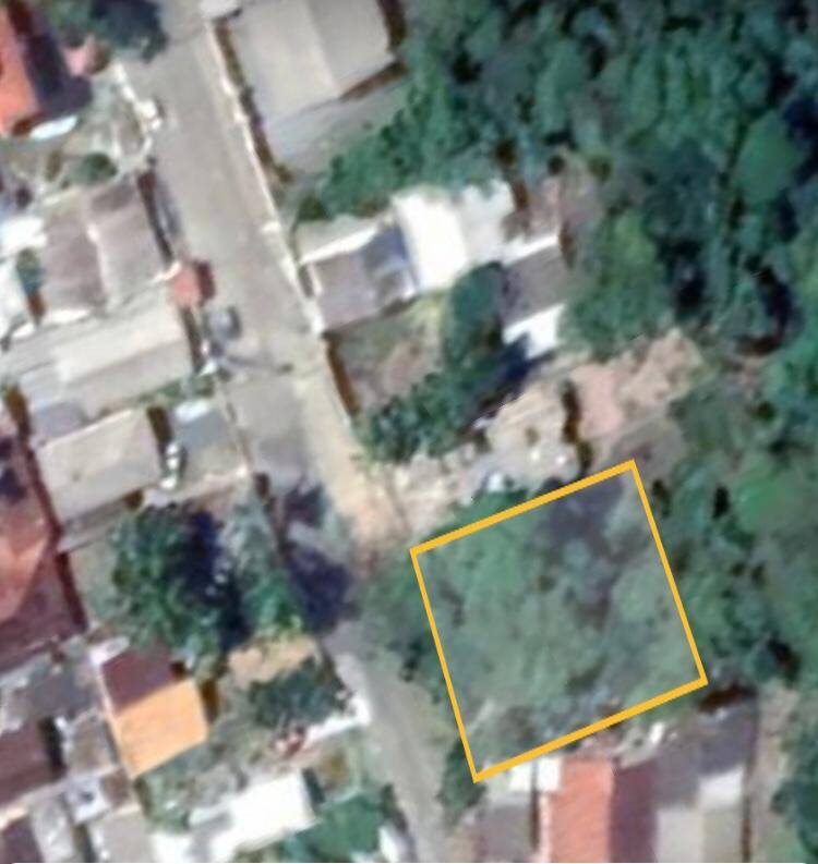 #1279 - Área para Venda em Itapema - SC