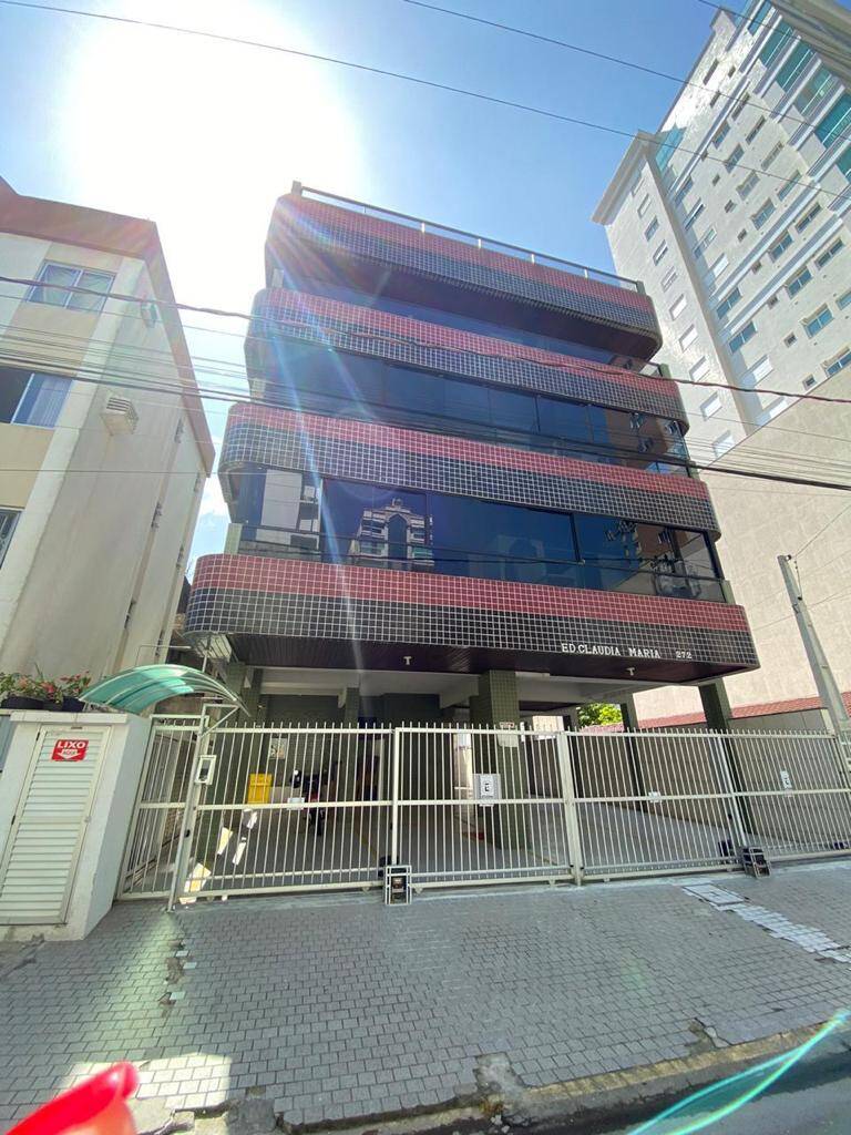 #1288 - Apartamento para Locação em Itapema - SC