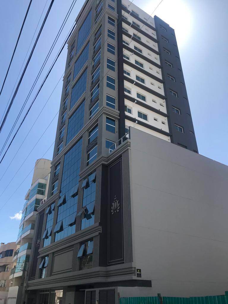 #1304 - Apartamento para Venda em Itapema - SC