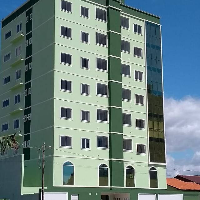 VENDE-SE APARTAMENTO NO PEREQUE