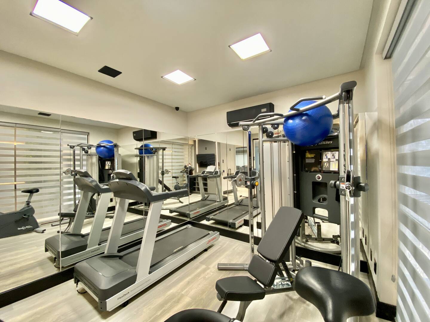 #1342 - Apartamento para Venda em Itapema - SC