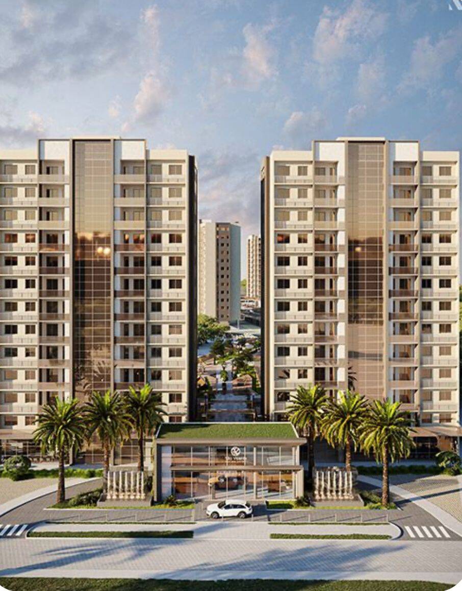 VENDA APTO SAO VICENTE HOME CLUB ITAJAI SC OU TROCA POR CASA PORTO BELO SC