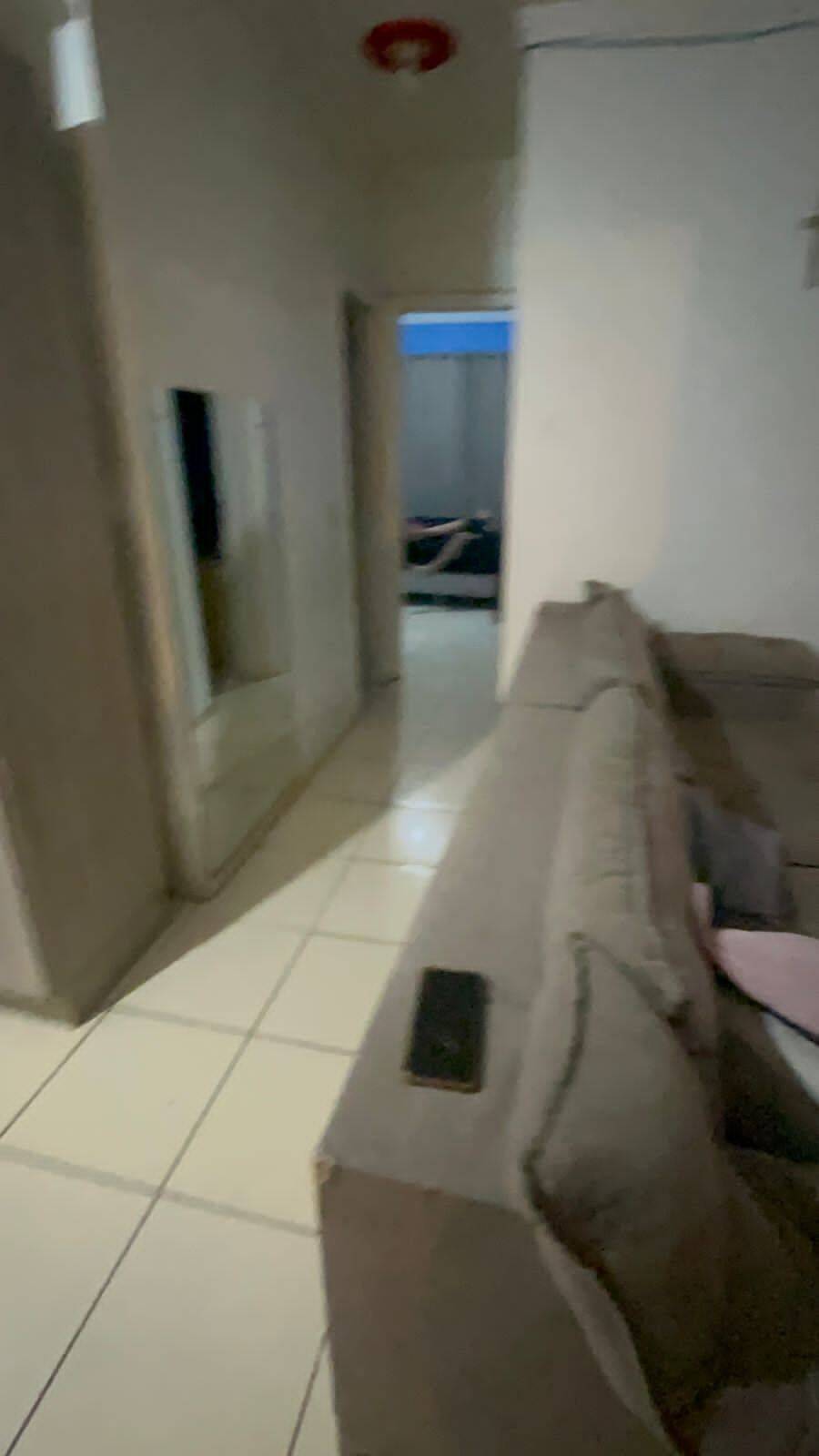 #1389 - Casa para Venda em Itapema - SC