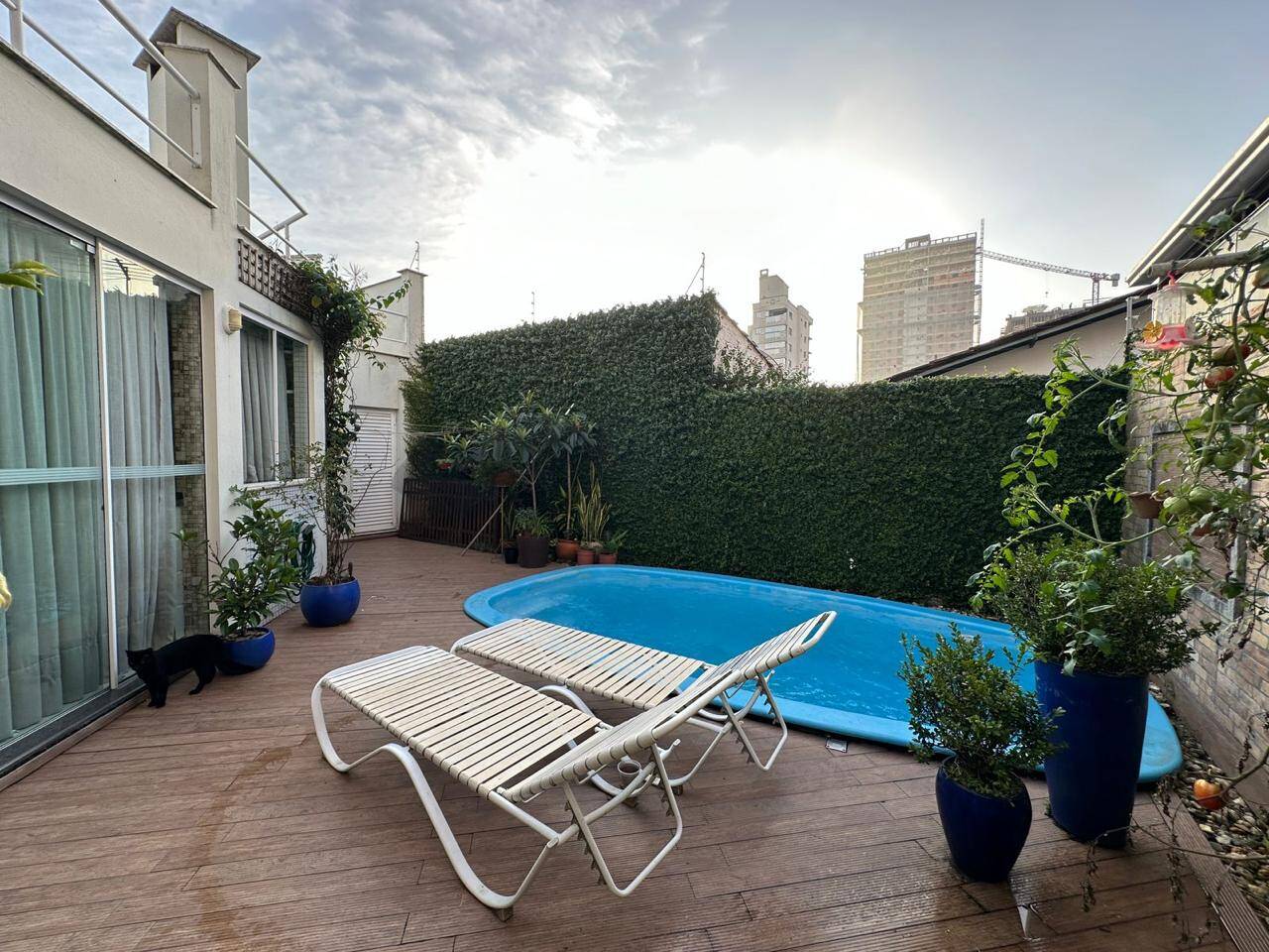 #1442 - Casa para Venda em Itapema - SC