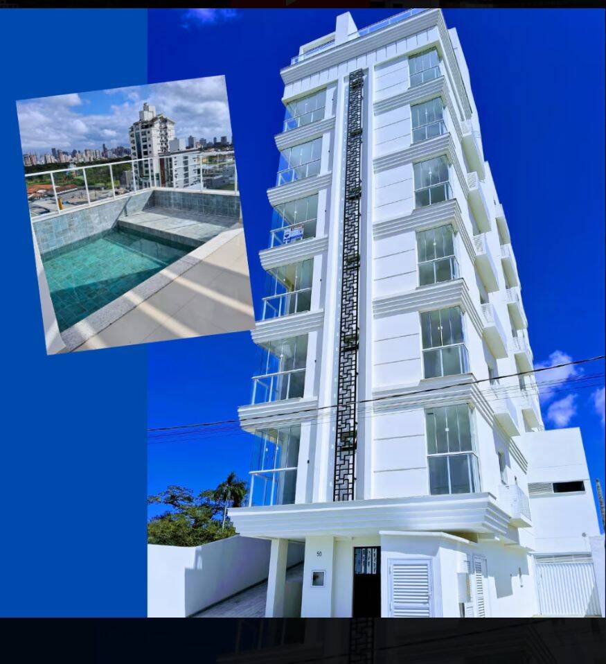 VENDE - SE APARTAMENTO NO LA DOLCE VITA