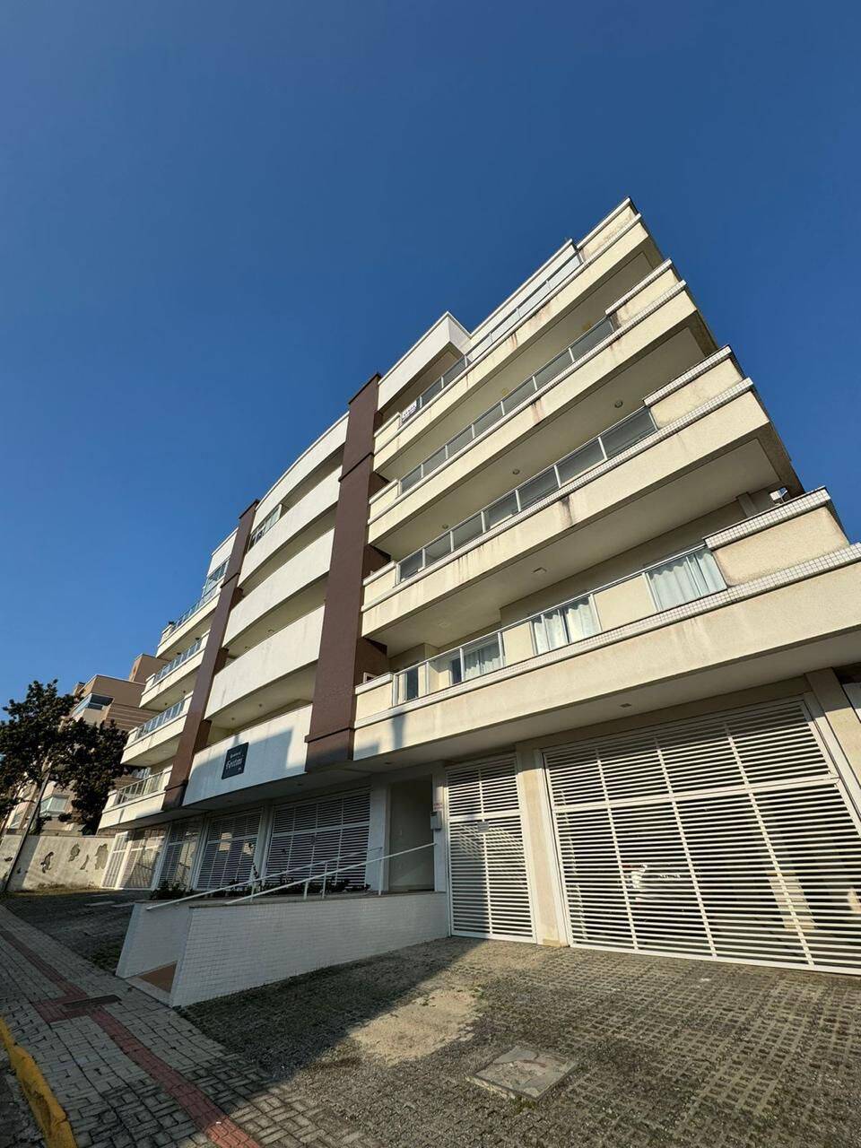 COBERTURA A VENDA EM BOMBINHAS SC