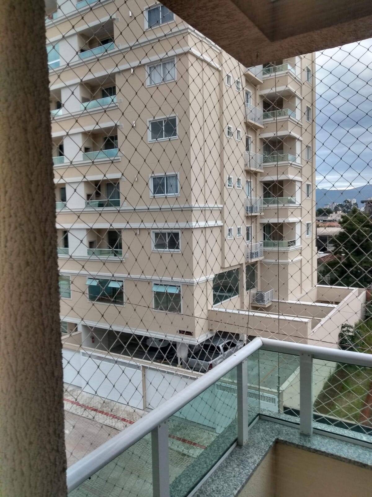 RESIDENCIAL VILAS BOAS VENDA DE UM APARTAMENTO