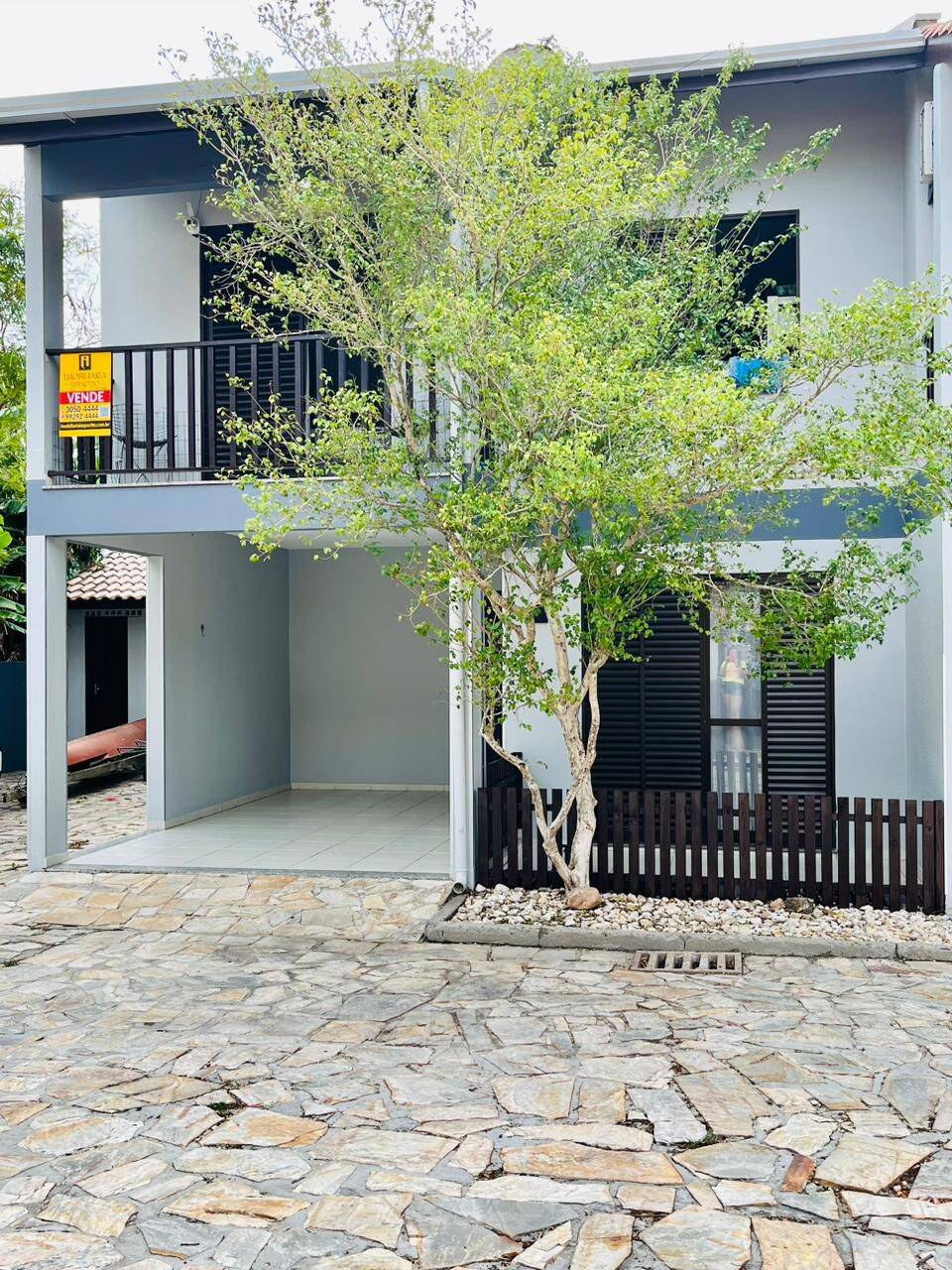 #1493 - Casa para Venda em Bombinhas - SC