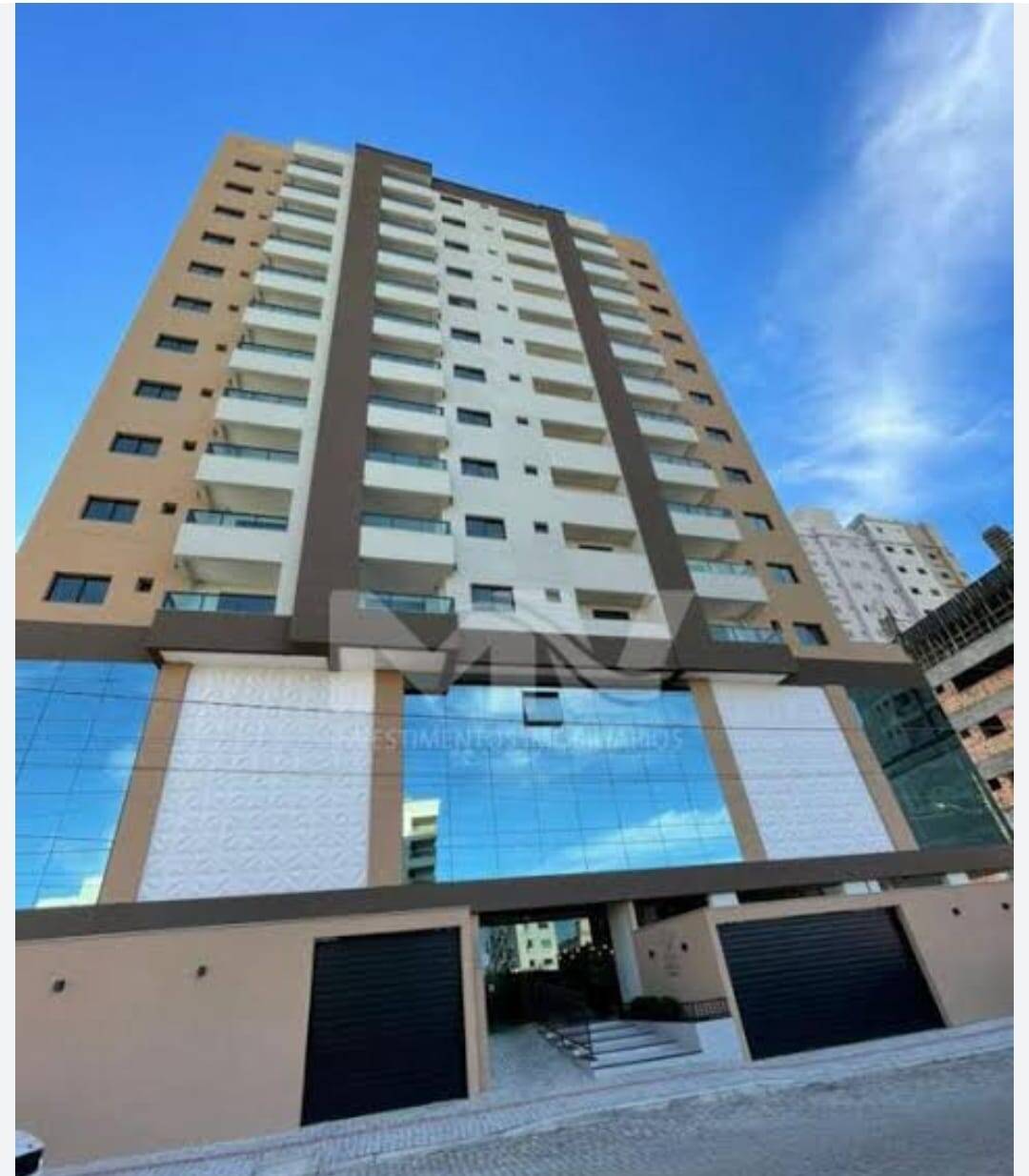 VENDA DE UM APARTAMENTO PORTO BEACH PERQUE PORTO BELO SC