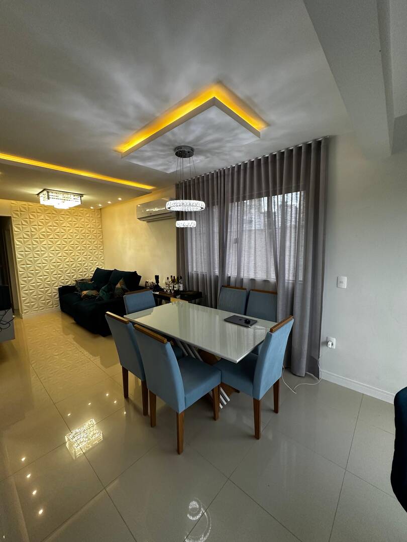 #1532 - Apartamento para Venda em Itapema - SC