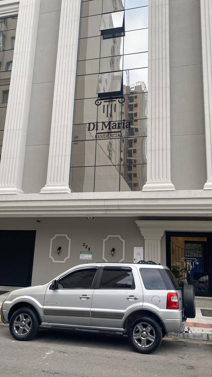 #1567 - Apartamento para Venda em Itapema - SC