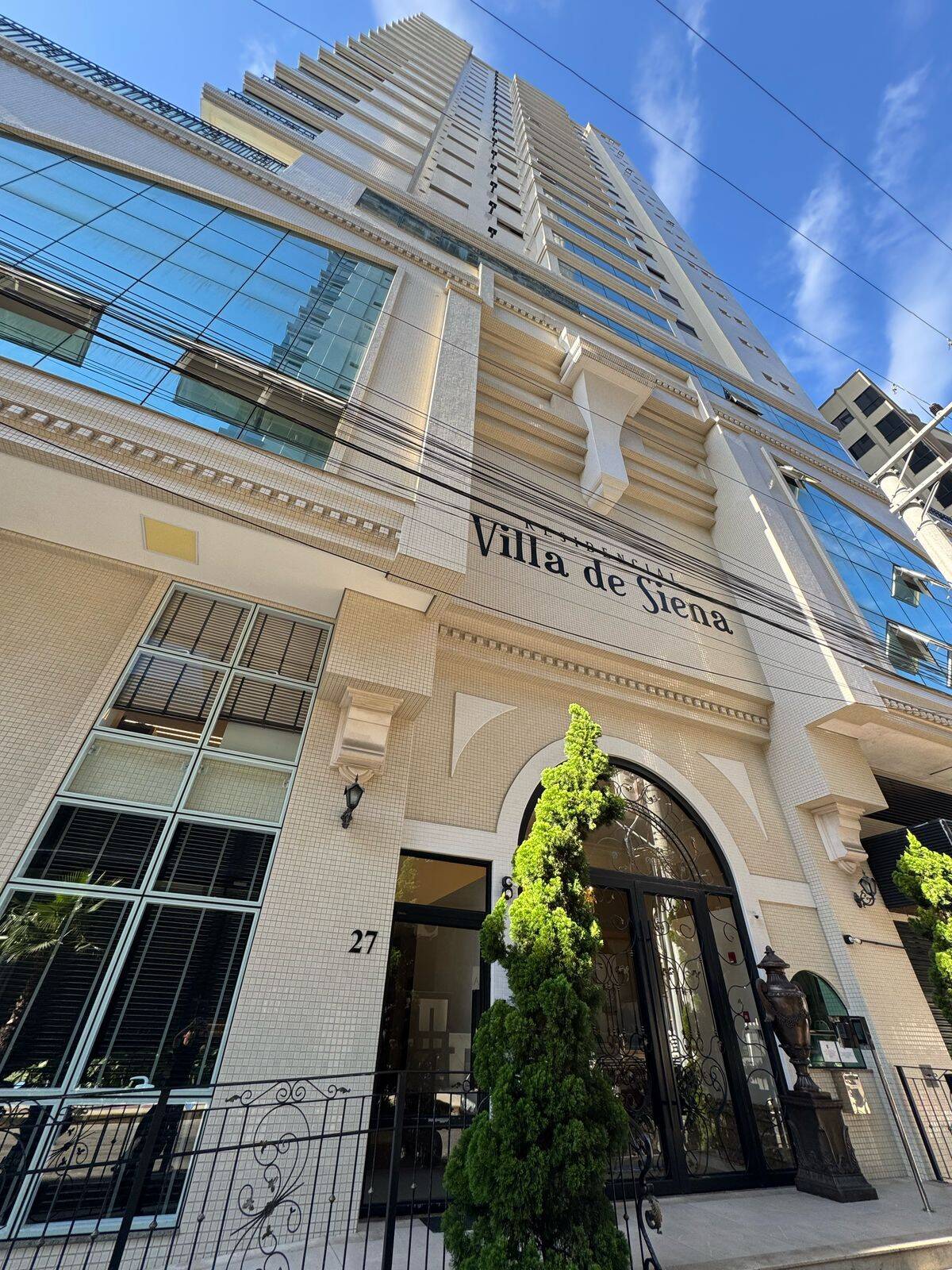 #1569 - Apartamento para Venda em Itapema - SC