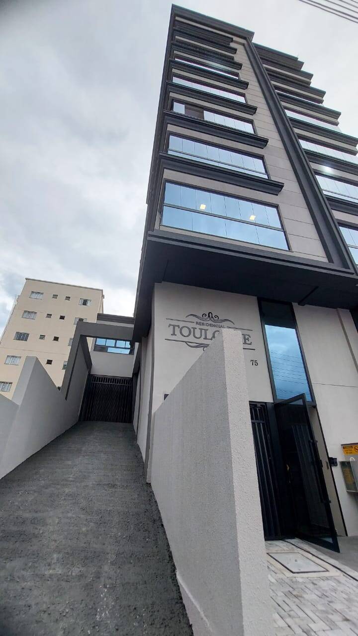 #1574 - Apartamento para Locação em Porto Belo - SC