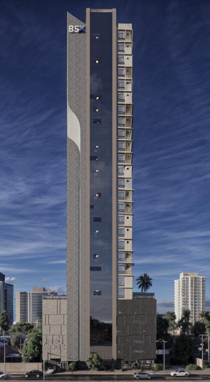 #1584 - Apartamento para Venda em Porto Belo - SC