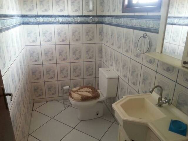 #198 - Casa para Venda em Porto Belo - SC - 3