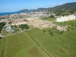 #LOTE05 - Terreno em condomínio para Venda em Porto Belo - SC - 1