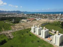 #LOTE05 - Terreno em condomínio para Venda em Porto Belo - SC - 2