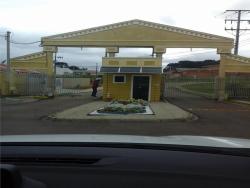 #263 - Casa em condomínio para Venda em Curitiba - PR - 2