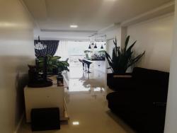 #622 - Apartamento para Venda em Porto Belo - SC