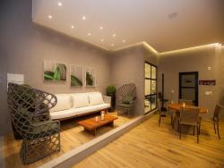 #648 - Apartamento para Venda em Itapema - SC - 3