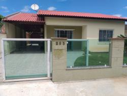 #658 - Casa para Venda em Porto Belo - SC - 1