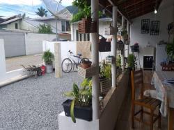 #661 - Casa para Venda em Porto Belo - SC - 2