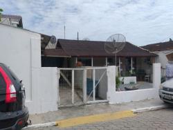 #661 - Casa para Venda em Porto Belo - SC - 1