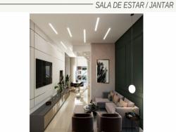 #667 - Casa para Venda em Porto Belo - SC