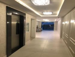 #624 - Apartamento para Venda em Itapema - SC
