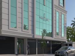 #669 - Apartamento para Venda em Porto Belo - SC