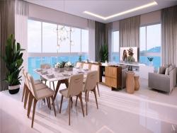 #684 - Apartamento para Venda em Itapema - SC - 3