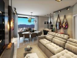 #687 - Apartamento para Venda em Itapema - SC - 3