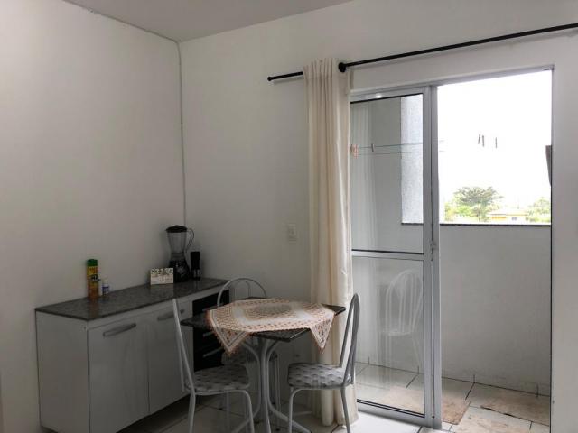 #731 - Apartamento para Venda em Porto Belo - SC - 3