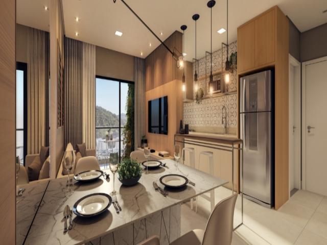 #745 - Apartamento para Venda em Itapema - SC - 3