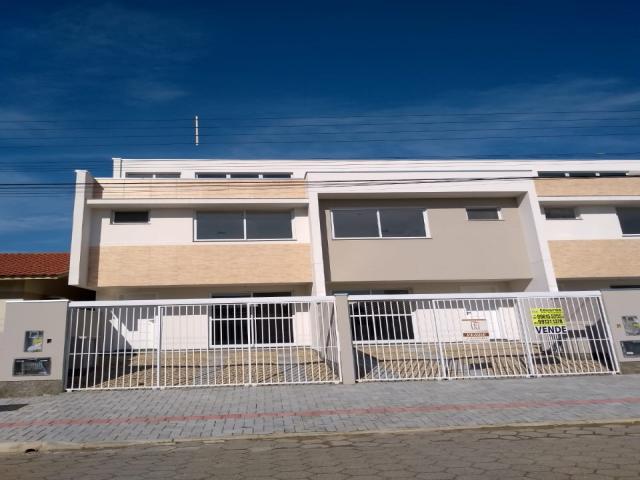 #748 - Casa para Venda em Porto Belo - SC - 3