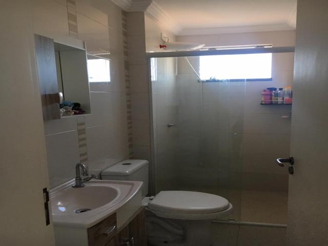 #766 - Apartamento para Venda em Porto Belo - SC - 3