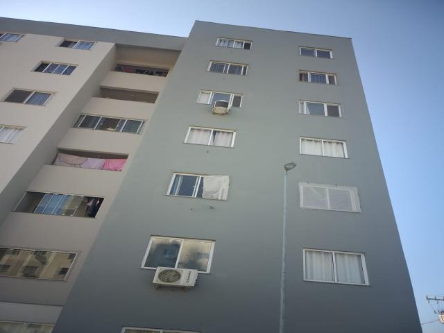 #777 - Apartamento para Venda em Porto Belo - SC