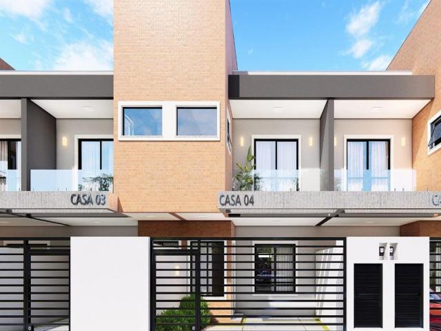 #787 - Casa para Venda em Porto Belo - SC - 3