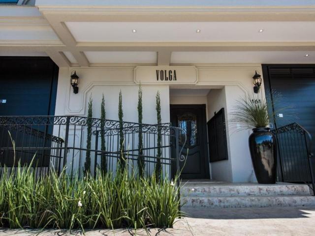 #789 - Apartamento para Venda em Itapema - SC